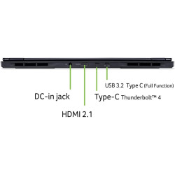 Acer prougeator helios neo 16 i pc portable gaming 16" wqxga 165hz i nvidia geforce rtx 5060 i intel core ultra 7 365h i 32go ra