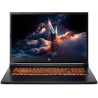Acer Nitro V 17 | PC Portable Gaming 17.3" FHD 144Hz | Intel Core Ultra 7 240H | NVIDIA GeForce RTX 5060 | 16 Go RAM | 1 to SSD 