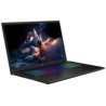 Acer Nitro V 17 | PC Portable Gaming 17.3" FHD 144Hz | Intel Core Ultra 7 240H | NVIDIA GeForce RTX 5060 | 16 Go RAM | 1 to SSD 