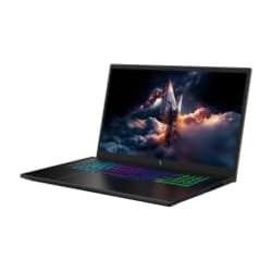 Acer Nitro V 17 | PC Portable Gaming 17.3" FHD 144Hz | Intel Core Ultra 7 240H | NVIDIA GeForce RTX 5060 | 16 Go RAM | 1 to SSD 