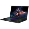 Acer Nitro V 17 | PC Portable Gaming 17.3" FHD 144Hz | Intel Core Ultra 7 240H | NVIDIA GeForce RTX 5060 | 16 Go RAM | 1 to SSD 