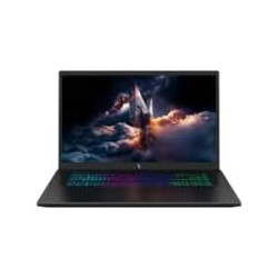 Acer Nitro V 17 | PC Portable Gaming 17.3" FHD 144Hz | Intel Core Ultra 7 240H | NVIDIA GeForce RTX 5060 | 16 Go RAM | 1 to SSD 