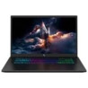 Acer Nitro V 17 | PC Portable Gaming 17.3" FHD 144Hz | Intel Core Ultra 7 240H | NVIDIA GeForce RTX 5060 | 16 Go RAM | 1 to SSD 