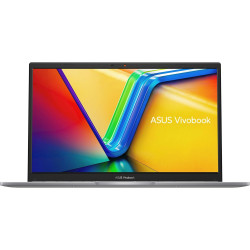 ASUS Vivobook 14 X1404VA 14 Pouces FHD PC Portable (Intel Core i5-120U jusqu'à 5.0 GHz, 16Go DDR5, 512Go SSD, Intel Graphics, Wi