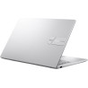 ASUS Vivobook 14 X1404VA 14 Pouces FHD PC Portable (Intel Core i5-120U jusqu'à 5.0 GHz, 16Go DDR5, 512Go SSD, Intel Graphics, Wi