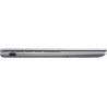 ASUS Vivobook 14 X1404VA 14 Pouces FHD PC Portable (Intel Core i5-120U jusqu'à 5.0 GHz, 16Go DDR5, 512Go SSD, Intel Graphics, Wi