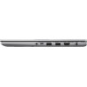 ASUS Vivobook 14 X1404VA 14 Pouces FHD PC Portable (Intel Core i5-120U jusqu'à 5.0 GHz, 16Go DDR5, 512Go SSD, Intel Graphics, Wi