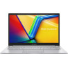 ASUS Vivobook 14 X1404VA 14 Pouces FHD PC Portable (Intel Core i5-120U jusqu'à 5.0 GHz, 16Go DDR5, 512Go SSD, Intel Graphics, Wi