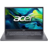 Acer Aspire 17 I PC Portable 17.3" FHD LCD 60Hz I Intel Core i5-1334U (13è gén.) I 16 Go RAM I 512 Go SSD I Intel Iris XE Graphi