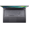 Acer Aspire 17 I PC Portable 17.3" FHD LCD 60Hz I Intel Core i5-1334U (13è gén.) I 16 Go RAM I 512 Go SSD I Intel Iris XE Graphi
