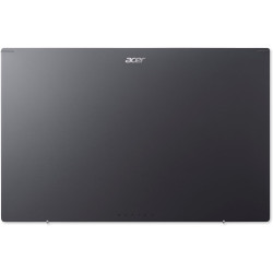 Acer Aspire 17 I PC Portable 17.3" FHD LCD 60Hz I Intel Core i5-1334U (13è gén.) I 16 Go RAM I 512 Go SSD I Intel Iris XE Graphi