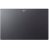 Acer Aspire 17 I PC Portable 17.3" FHD LCD 60Hz I Intel Core i5-1334U (13è gén.) I 16 Go RAM I 512 Go SSD I Intel Iris XE Graphi