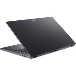 Acer Aspire 17 I PC Portable 17.3" FHD LCD 60Hz I Intel Core i5-1334U (13è gén.) I 16 Go RAM I 512 Go SSD I Intel Iris XE Graphi