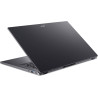 Acer Aspire 17 I PC Portable 17.3" FHD LCD 60Hz I Intel Core i5-1334U (13è gén.) I 16 Go RAM I 512 Go SSD I Intel Iris XE Graphi