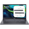 Acer Aspire 17 I PC Portable 17.3" FHD LCD 60Hz I Intel Core i5-1334U (13è gén.) I 16 Go RAM I 512 Go SSD I Intel Iris XE Graphi