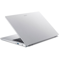 acer Aspire Go 14 I PC Portable 14" FHD LCD 60Hz I Intel Core 5 120U I 16Go RAM I 512Go SSD I Windows 11 Home I Gris I Clavier F