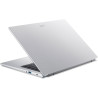 acer Aspire Go 14 I PC Portable 14" FHD LCD 60Hz I Intel Core 5 120U I 16Go RAM I 512Go SSD I Windows 11 Home I Gris I Clavier F