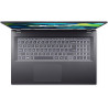 Acer Aspire 17 I PC Portable 17.3" FHD LCD 60 Hz I Intel Core i5-1334U (13è gén.) I 16Go RAM DDR5 I 512Go SSD I Intel XE Graphic
