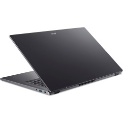 Acer Aspire 17 I PC Portable 17.3" FHD LCD 60 Hz I Intel Core i5-1334U (13è gén.) I 16Go RAM DDR5 I 512Go SSD I Intel XE Graphic