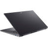 Acer Aspire 17 I PC Portable 17.3" FHD LCD 60 Hz I Intel Core i5-1334U (13è gén.) I 16Go RAM DDR5 I 512Go SSD I Intel XE Graphic