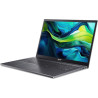 Acer Aspire 17 I PC Portable 17.3" FHD LCD 60 Hz I Intel Core i5-1334U (13è gén.) I 16Go RAM DDR5 I 512Go SSD I Intel XE Graphic