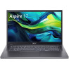 Acer Aspire 17 I PC Portable 17.3" FHD LCD 60 Hz I Intel Core i5-1334U (13è gén.) I 16Go RAM DDR5 I 512Go SSD I Intel XE Graphic