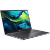 Acer Aspire 17 I PC Portable 17.3" FHD LCD 60 Hz I Intel Core i5-1334U (13è gén.) I 16Go RAM DDR5 I 512Go SSD I Intel XE Graphic