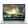 Acer Aspire 3 A317-54-54DZ, Ordinateur Portable 17,3'' Full HD IPS, PC Portable (Intel Core i5-1235U, RAM 16 Go, SSD 512 Go, Int