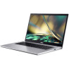 Acer Aspire 3 A317-54-54DZ, Ordinateur Portable 17,3'' Full HD IPS, PC Portable (Intel Core i5-1235U, RAM 16 Go, SSD 512 Go, Int
