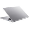 Acer Aspire 3 A317-54-54DZ, Ordinateur Portable 17,3'' Full HD IPS, PC Portable (Intel Core i5-1235U, RAM 16 Go, SSD 512 Go, Int