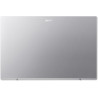 Acer Aspire 3 A317-54-54DZ, Ordinateur Portable 17,3'' Full HD IPS, PC Portable (Intel Core i5-1235U, RAM 16 Go, SSD 512 Go, Int