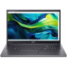 acer Aspire 17 I PC Portable 17.3" FHD LCD 60Hz I Intel Core i5 120U (13e gén.) I 16Go RAM LPDDR5 I 512Go SSD I Thunderbolt 4 I 