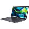 acer Aspire 17 I PC Portable 17.3" FHD LCD 60Hz I Intel Core i5 120U (13e gén.) I 16Go RAM LPDDR5 I 512Go SSD I Thunderbolt 4 I 