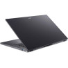 acer Aspire 17 I PC Portable 17.3" FHD LCD 60Hz I Intel Core i5 120U (13e gén.) I 16Go RAM LPDDR5 I 512Go SSD I Thunderbolt 4 I 