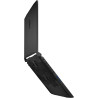 MSI Katana 15 HX B14WGK-018FR : Intel Core i7-14650HX - 16GB DDR5 (2x8gb) - SSD 1TB NVMe PCIe - Nvidia RTX 5070 8GB GDDR7-15,6' 