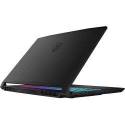 MSI Katana 15 HX B14WGK-018FR : Intel Core i7-14650HX - 16GB DDR5 (2x8gb) - SSD 1TB NVMe PCIe - Nvidia RTX 5070 8GB GDDR7-15,6' 