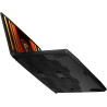 MSI Katana 15 HX B14WGK-018FR : Intel Core i7-14650HX - 16GB DDR5 (2x8gb) - SSD 1TB NVMe PCIe - Nvidia RTX 5070 8GB GDDR7-15,6' 