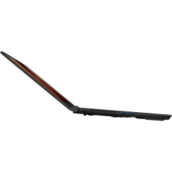 MSI Katana 15 HX B14WGK-018FR : Intel Core i7-14650HX - 16GB DDR5 (2x8gb) - SSD 1TB NVMe PCIe - Nvidia RTX 5070 8GB GDDR7-15,6' 