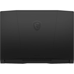 MSI Katana 15 B13VGK-1890FR : Intel Core i7 13620H - 32GB DDR5 - SSD 1TB - Nvidia RTX4070 8GB TGP:105W - 15,6' Full HD 144Hz - W