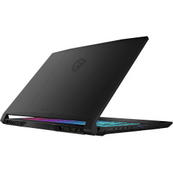 MSI Katana 15 B13VGK-1890FR : Intel Core i7 13620H - 32GB DDR5 - SSD 1TB - Nvidia RTX4070 8GB TGP:105W - 15,6' Full HD 144Hz - W