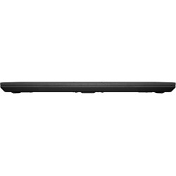 MSI Katana 15 B13VGK-1890FR : Intel Core i7 13620H - 32GB DDR5 - SSD 1TB - Nvidia RTX4070 8GB TGP:105W - 15,6' Full HD 144Hz - W