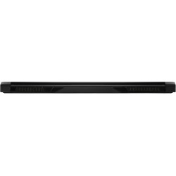 MSI Katana 15 B13VGK-1890FR : Intel Core i7 13620H - 32GB DDR5 - SSD 1TB - Nvidia RTX4070 8GB TGP:105W - 15,6' Full HD 144Hz - W