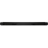 MSI Katana 15 B13VGK-1890FR : Intel Core i7 13620H - 32GB DDR5 - SSD 1TB - Nvidia RTX4070 8GB TGP:105W - 15,6' Full HD 144Hz - W