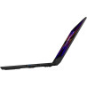 MSI Katana 15 B13VGK-1890FR : Intel Core i7 13620H - 32GB DDR5 - SSD 1TB - Nvidia RTX4070 8GB TGP:105W - 15,6' Full HD 144Hz - W