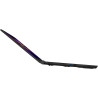 MSI Katana 15 B13VGK-1890FR : Intel Core i7 13620H - 32GB DDR5 - SSD 1TB - Nvidia RTX4070 8GB TGP:105W - 15,6' Full HD 144Hz - W