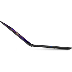 MSI Katana 17 B13VFK-1413FR Dragon Station - PC Portable Gaming 17,3' Full HD 144Hz - Nvidia RTX4060 8GB - Intel Core i7 13620H 