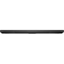 MSI Katana 17 B13VFK-1413FR Dragon Station - PC Portable Gaming 17,3' Full HD 144Hz - Nvidia RTX4060 8GB - Intel Core i7 13620H 