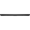 MSI Katana 17 B13VFK-1413FR Dragon Station - PC Portable Gaming 17,3' Full HD 144Hz - Nvidia RTX4060 8GB - Intel Core i7 13620H 