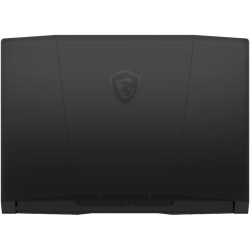 MSI Katana 17 B13UDXK-1414FR : Intel Core i5 13420H - 16GB DDR5 - SSD 512GB - Nvidia RTX3050 6GB - 17,3' Full HD 144Hz - Windows