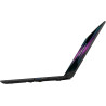 MSI Katana 17 HX B14WGK-084FR Dragon Station : Intel Core i7 14650HX - 32GB DDR5 - SSD 1TB NVMe PCIe - Nvidia RTX5070 8GB GDDR7 
